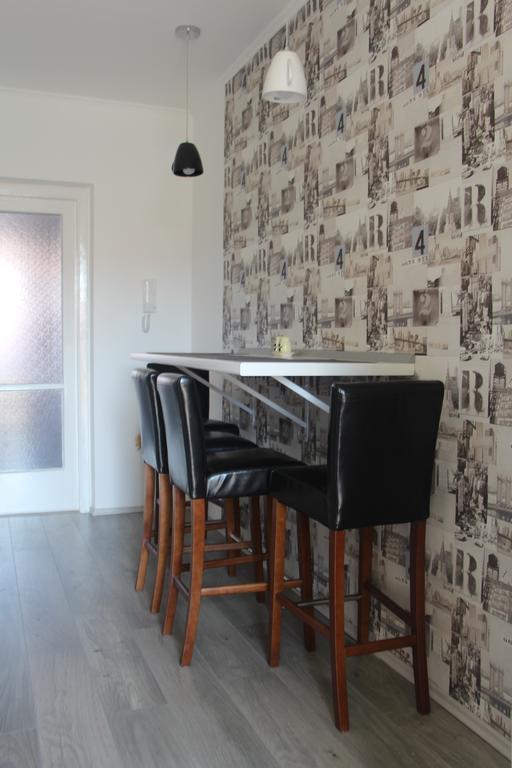 Verona Apartman Szeged Luaran gambar
